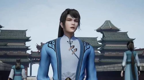 独步逍遥叶宇有多少女人(小说独步逍遥主角有几个女人)