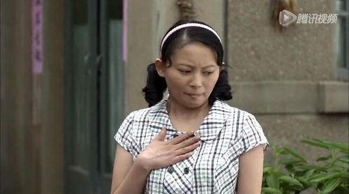 父母爱情江卫国老婆是白红梅吗(父母爱情江卫国和白红梅结婚了吗)