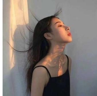 狠心离开的女人会后悔吗(女人绝情分手后会后悔吗)