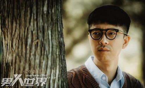 爱情的边疆万声结局怎么样(爱情的边疆万声结局是什么引猜疑 最后和谁在一起了)