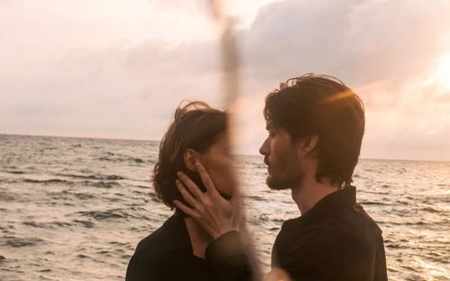 爱情树一个人退出后还存在吗(两个人都退出了爱情树还能找回来吗)