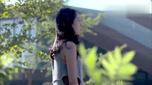 犯错了怎么求老公原谅(自己犯错了怎么求老公原谅)