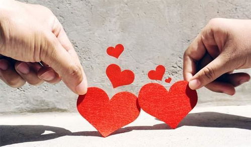 爱撒娇的男生是什么性格(爱撒娇的男生是什么心理)