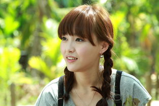 爱情睡醒了在哪个软件看(爱情睡醒了哪个软件可以看)