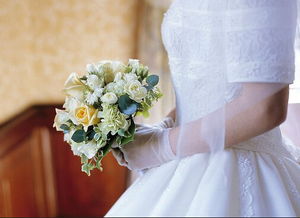 结婚对女人有什么好处(结婚对女性有什么好处)