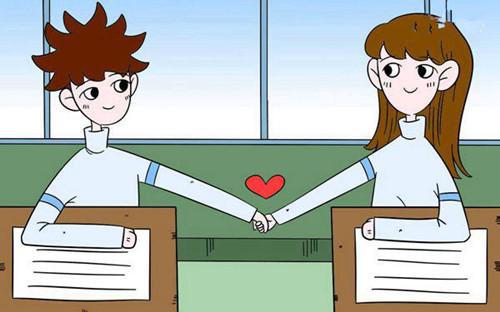 父母阻止的爱情应该怎么办(当父母阻拦你的爱情时,你应该怎么办)