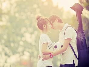 犯了大错怎么挽回女朋友(做错事怎么挽回女朋友)