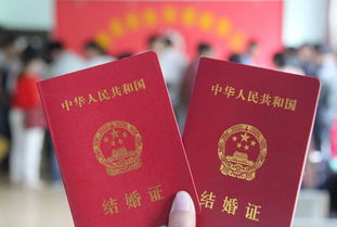 结婚没有领证又离婚彩礼怎么算(领证了没办婚礼就离婚彩礼的退法)