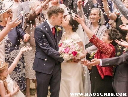 结婚两年没领结婚证彩礼怎么退(结婚两年没领结婚证离婚要退彩礼钱吗)