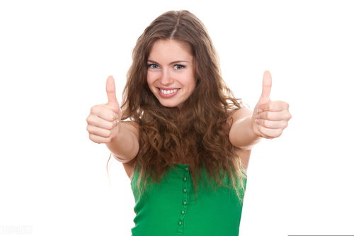 爱显摆的女人是什么心理(爱显摆的女人是什么心理 越是不自信越喜欢显摆炫耀)