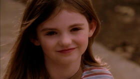 爱情的理解女主和男三睡了吗(爱情的理解女主和男三睡了吗第几集)