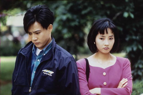 爱情是什么韩剧全集免费观看(韩剧《爱情是什么》在哪个平台可以看)