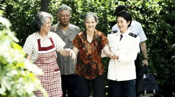 父母爱情青岛拍摄地点在哪(《父母爱情》在哪拍的)