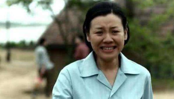 父母爱情老丁为什么娶德华(《父母爱情》中老丁会同意娶德华的原因是什么)