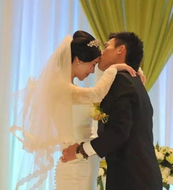 父母拿彩礼当嫁妆正常吗(父母要用自己的彩礼钱买嫁妆对吗)