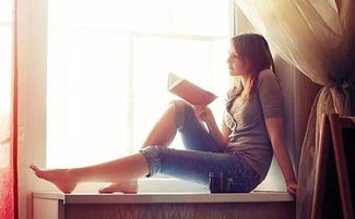 爱挑事的女人什么心理(特别爱挑理的女生是什么心理)