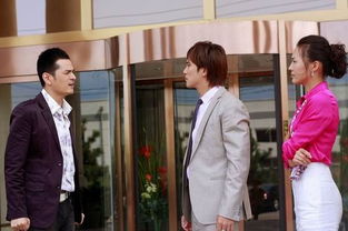 爱情真善美在哪里看(爱情真善美40到80在哪里看)