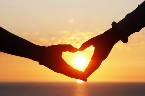 爱情有什么意义(爱情的意义是什么)