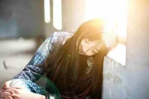 爱而不得男人会一直爱着吗(男人对于爱而不得会牵挂一生吗)