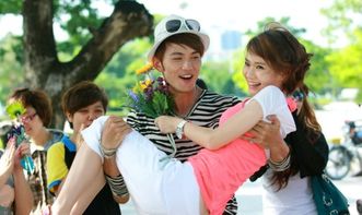 爱情睡醒了在哪里可以看(爱情睡醒了在哪个台播出2022)