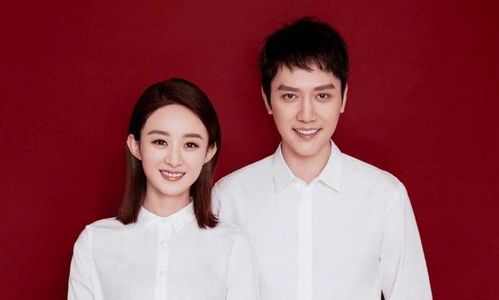 结婚一年有小孩离婚财产怎么分(结婚一年,有一个半岁的儿子,离婚时,财产和孩子如何分配)