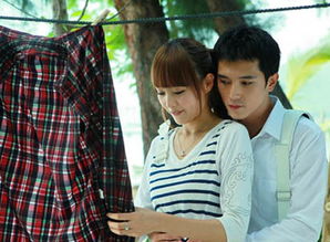 爱情睡醒了是烂片吗(爱情睡醒了为什么是烂片)