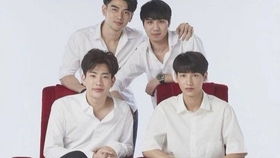 爱情理论有第二季吗(泰剧爱情理论第二季什么时候播放)