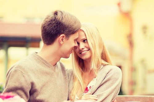 甲寅男喜欢什么类型(甲寅女吸引什么男人)