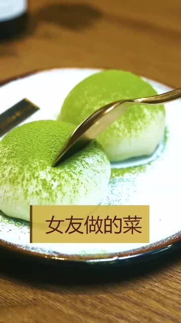 给女朋友做什么菜浪漫(给女朋友做什么菜)