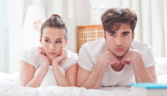 爱臭美的男人什么心理(爱臭美的男人性格剖析)