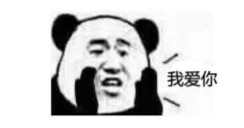 经常买衣服的女人有钱吗(一个女人爱买衣服,是不是人傻钱多)