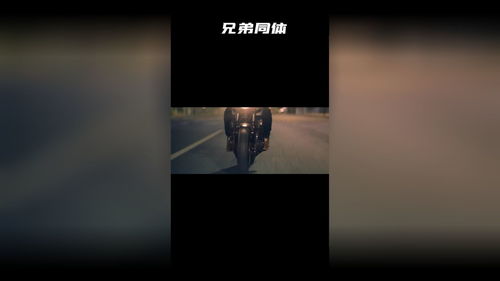 爱情来临时什么感觉(当爱情来临的时候,会有哪些感觉呢)