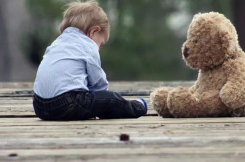 犟脾气的男人怎么治(脾气很犟的男人...怎样对付)