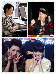 爱情睡醒了和夏家三千金有什么区别(《爱情睡醒了》和夏家三千金有什么区别)