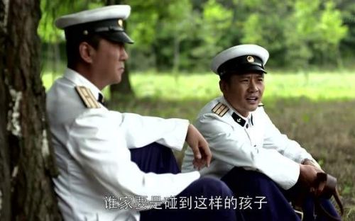 父母爱情画家是好人吗(父母爱情夏画家是好人吗)