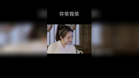 爱情是什么韩剧国语版在线观看(爱情是什么韩剧中文版)