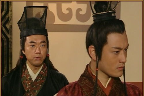 窦太后为什么不喜欢刘彻(窦太后为啥不喜欢刘彻)