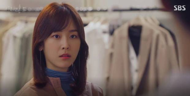 爱情的温度是多少°C(爱情的温度是多少)