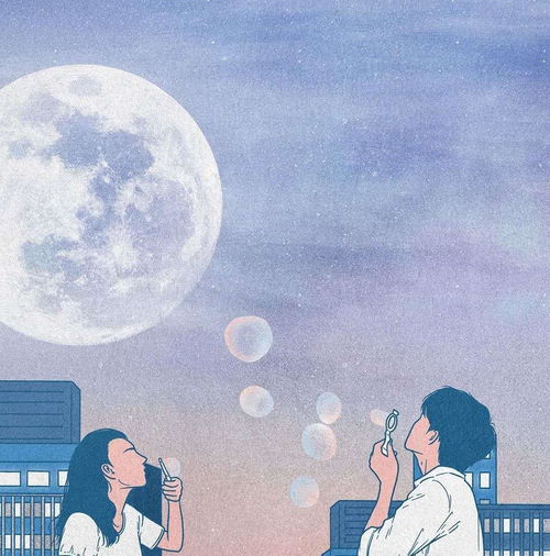 狠不下心分手怎么办(想分手却狠不下心怎么办)