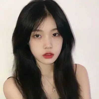 爱情的保鲜期一般是多久(爱情的保鲜期是多久)