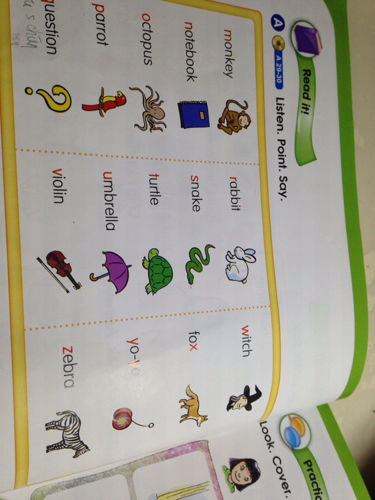 老公单词怎么读(老公英语怎么读)