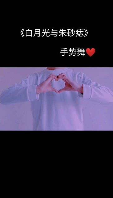 给喜欢的人唱什么歌比较好(适合唱给喜欢的人的歌曲)