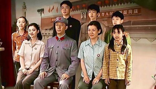 父母爱情晚年在哪个城市(父母爱情最后90年代的时候江德福一家搬去了哪一个城市)