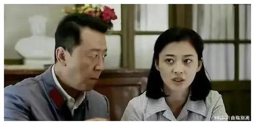 父母爱情桃酥很贵吗(父母爱情上的十包桃酥多贵)