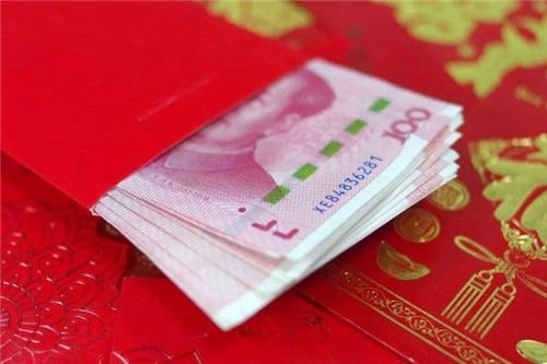 结婚办酒席没领证彩礼还退吗(没有领证办过酒席彩礼钱退吗)