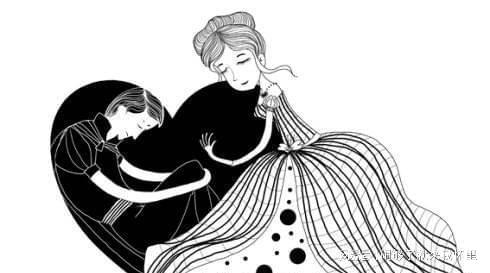 狡猾的男人弱点在哪里(狡猾的人弱点在哪里)