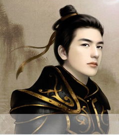 独孤信的妻子哪个出身高贵(古代美男独孤信的妻子是谁独孤信有几个女儿)