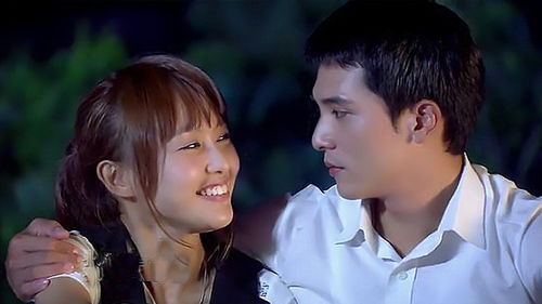 爱情睡醒了三部曲是哪三部(爱情睡醒了三部曲顺序)