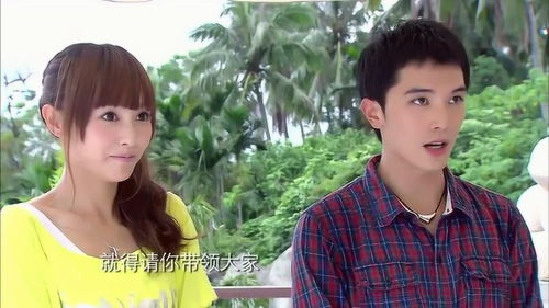 爱情睡醒了当年火吗(爱情睡醒了哪年播出的)