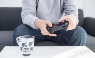 经常被老公打骂怎么办(经常被老公打,该怎么办)